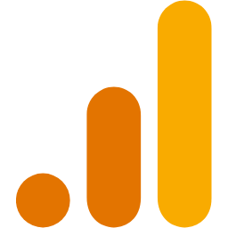 Integrate Google Analytics 4 with Watermelon