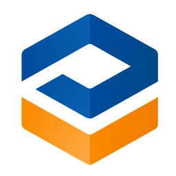 expogenie logo