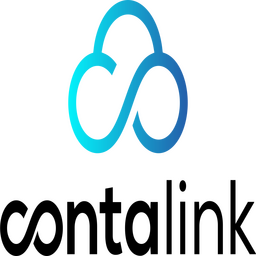 Contalink