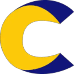 Privio Center logo