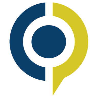 CityPay logo