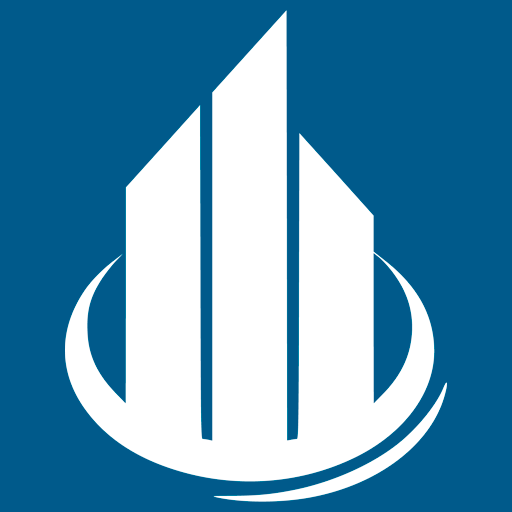 PocketLeads logo