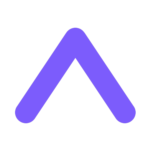 nesika logo