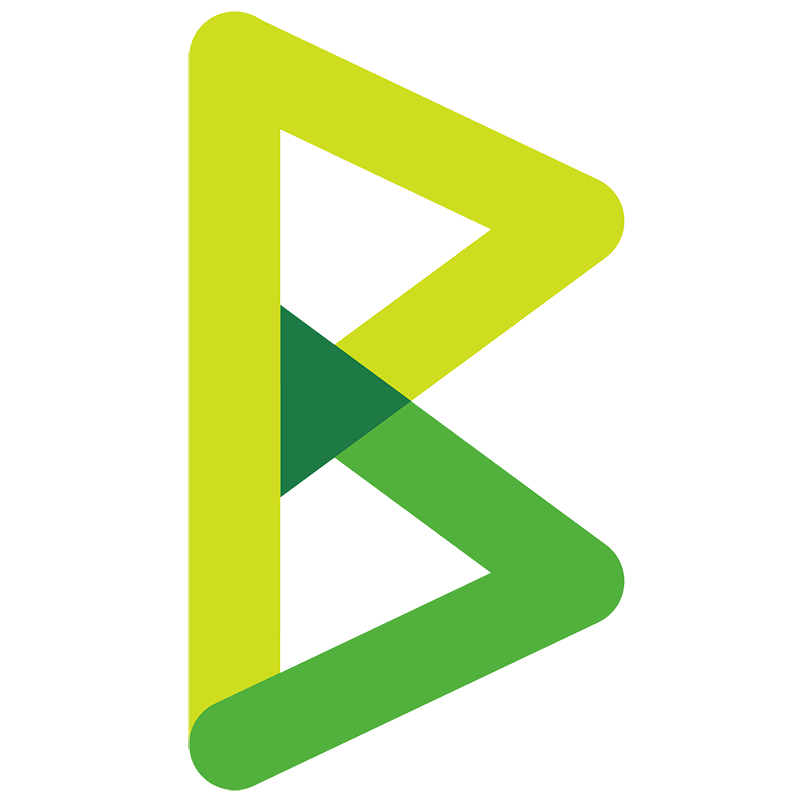 BTCPay Server logo