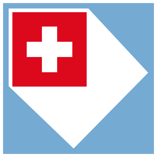 Swiss Newsletter