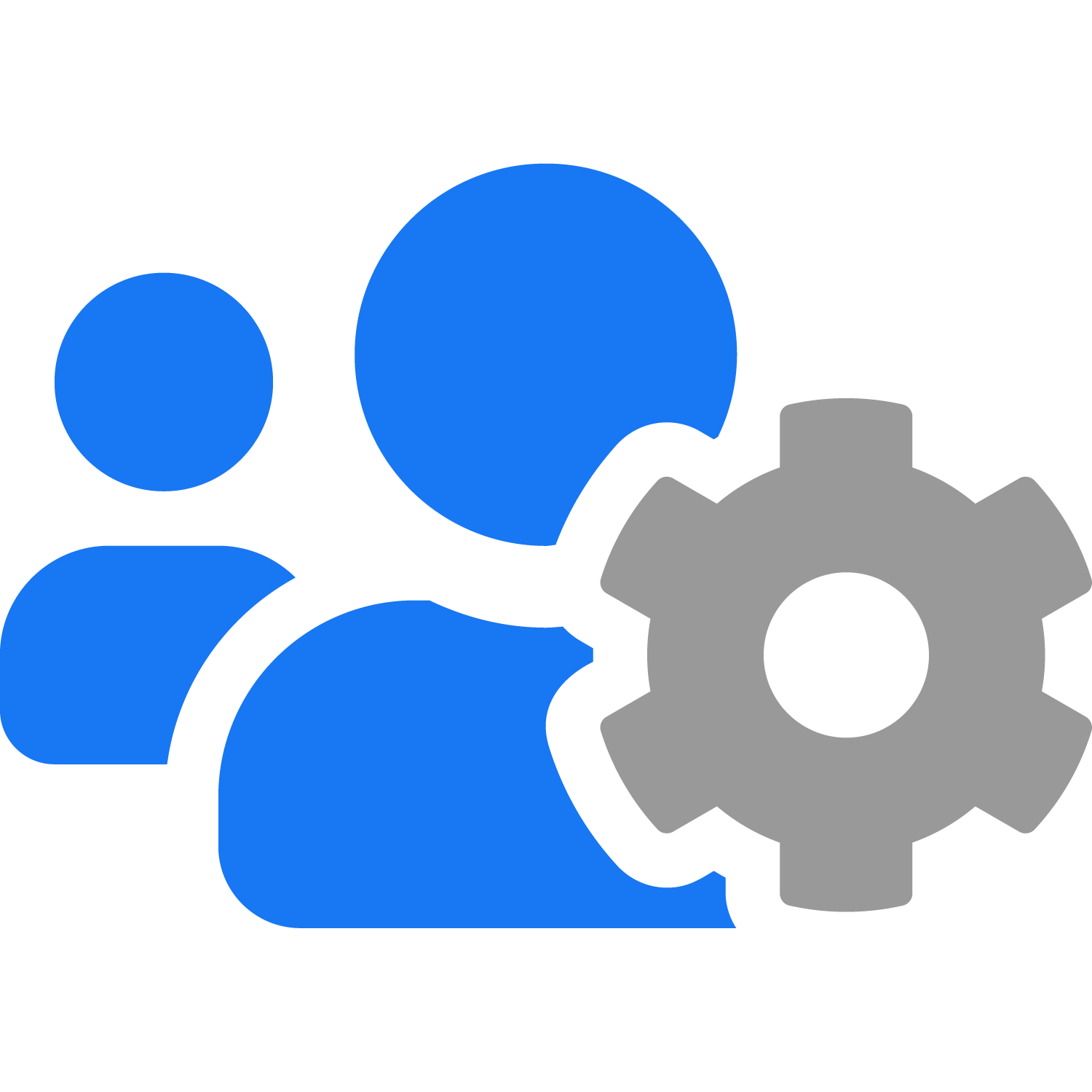 groupified logo