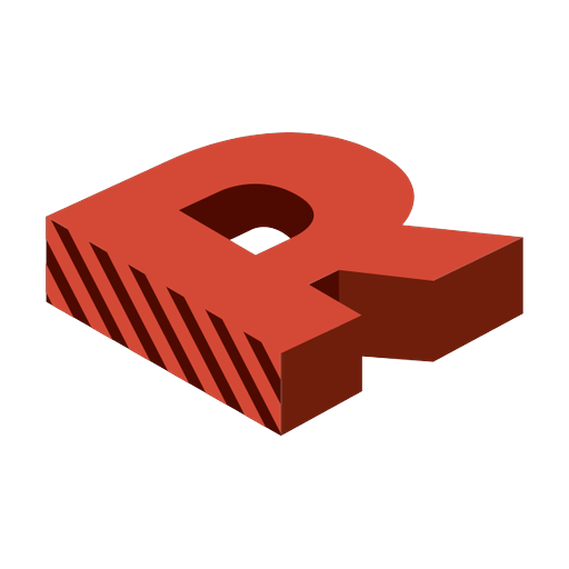 Redlist logo