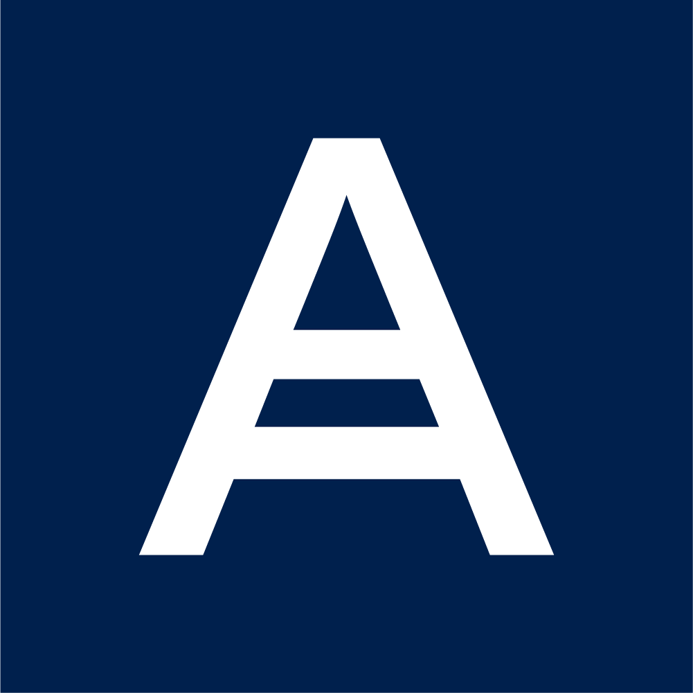 Get Available Offering Items for Tenant