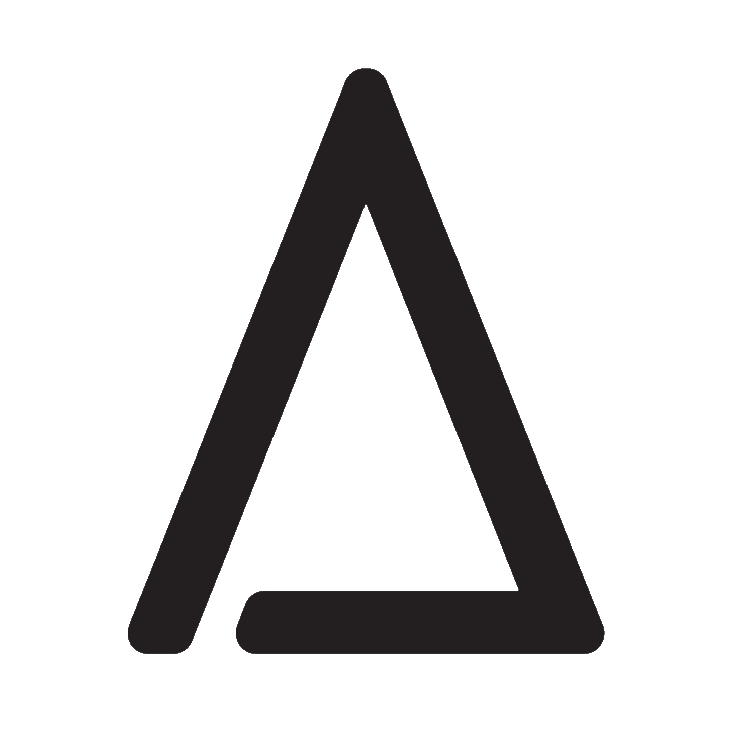 authvia logo