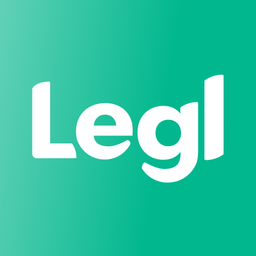 legl logo