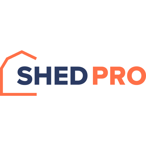 shedpro logo