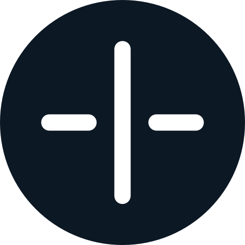 Transistor.fm