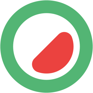 watermelon logo