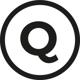 Quicktext logo