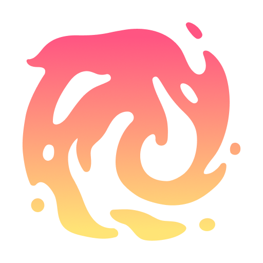 unifire logo