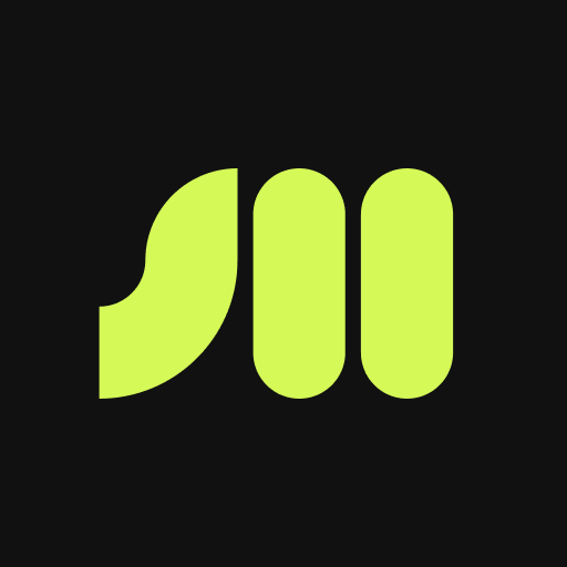 soul-machines logo