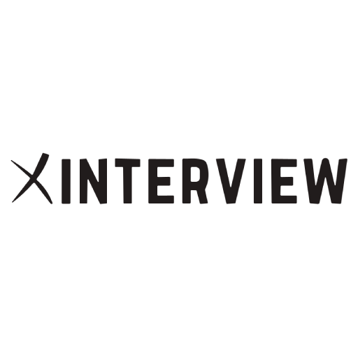 XInterview AI logo