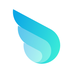 wiredash logo