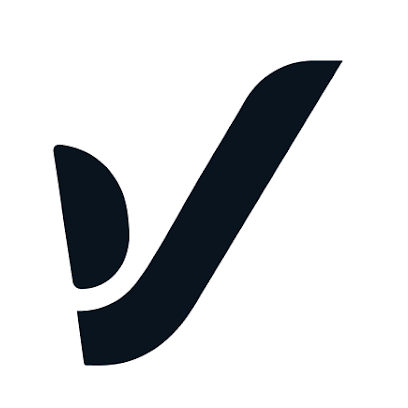 verix logo