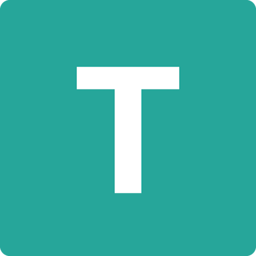 timerex logo