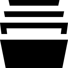 Docdown