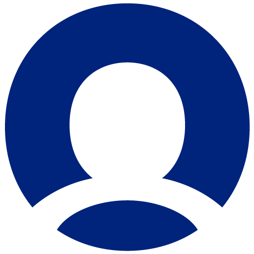 Integrate MoEngage with EyeLevel.ai