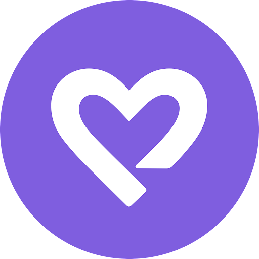 Pledge logo
