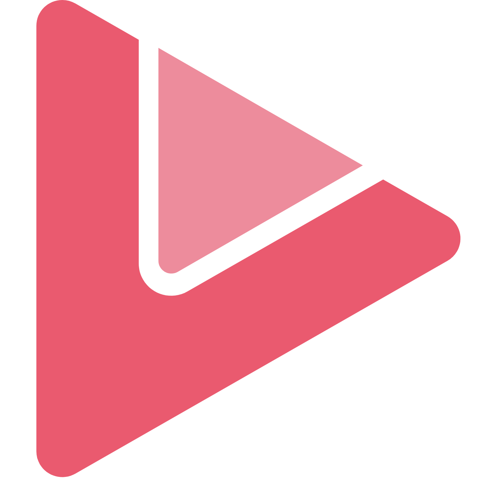 Integrate Vocal Video with Shotstack