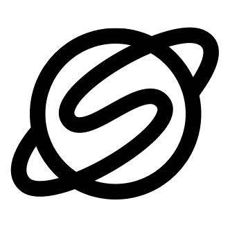Integrate Orderspace with Storenvy
