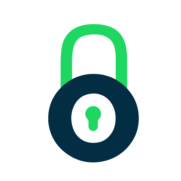 otpless logo