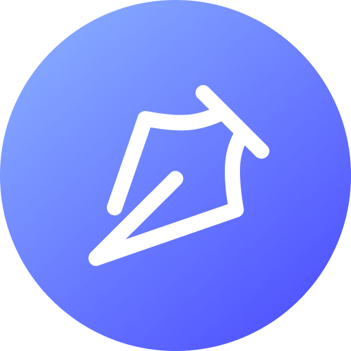 typeflo logo