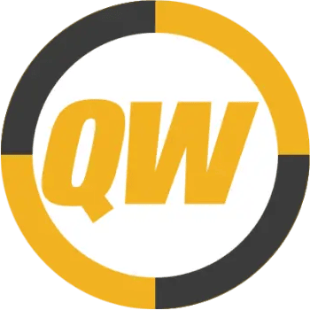 QuoteWerks logo