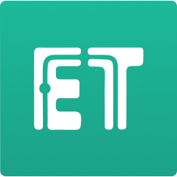Integrate EverTransit with Knowork