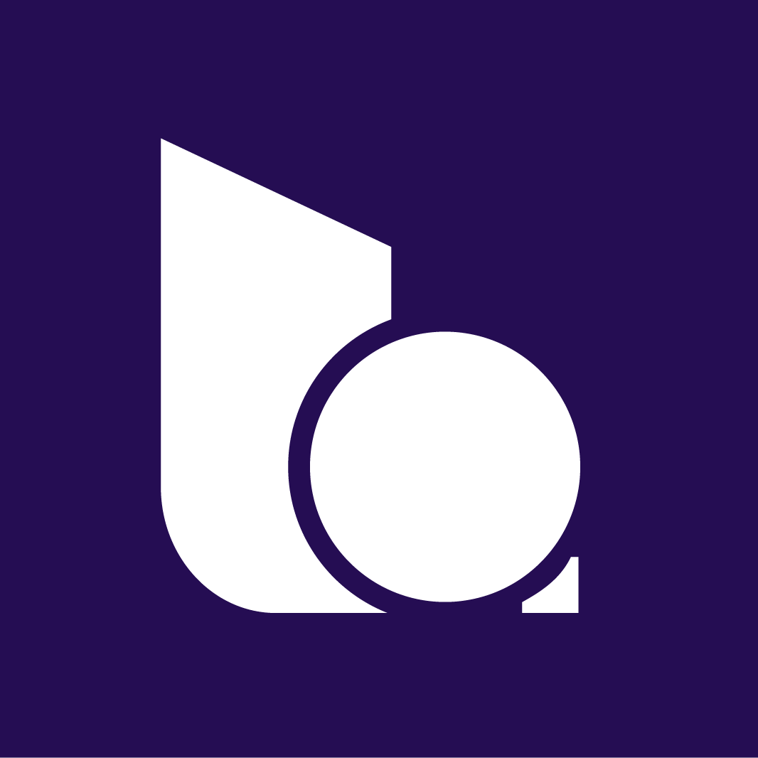 lawbrokr logo