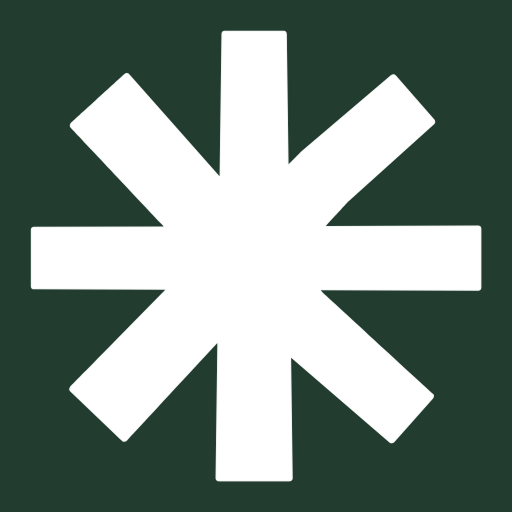 learnfrom logo