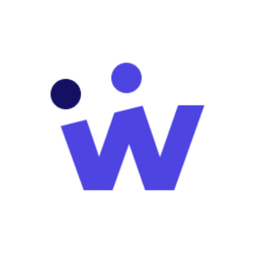 Webhawk logo