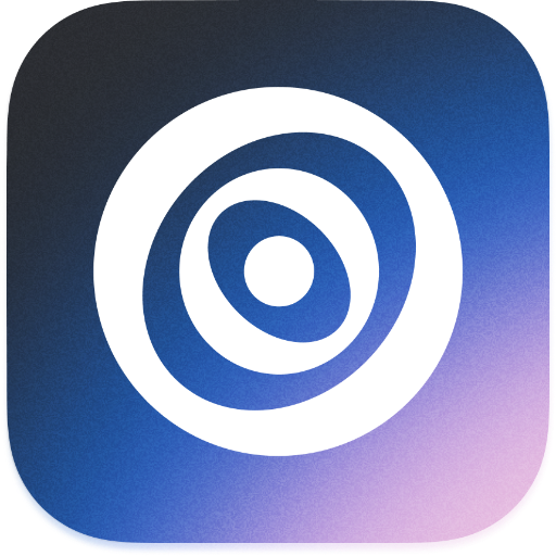 super logo