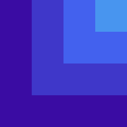 loggify logo