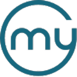 MyTime logo