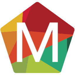 mymobileapi logo