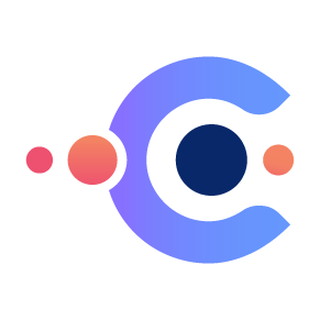 stiply logo