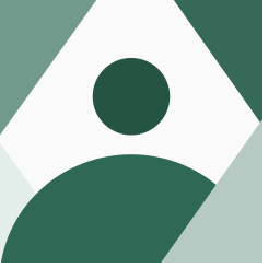 customer-tags-and-segments-ca166 logo