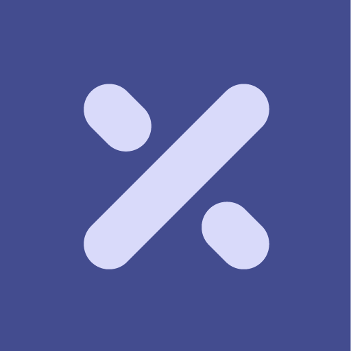 OnlyTax logo