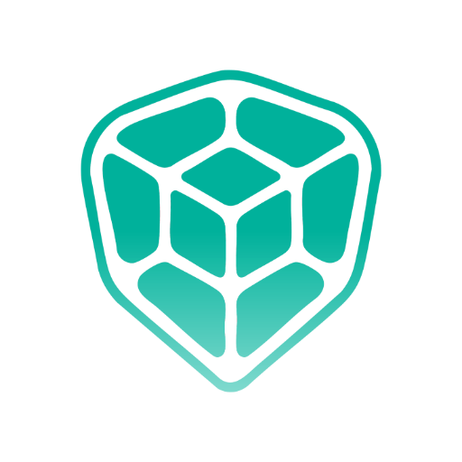 turtlink logo