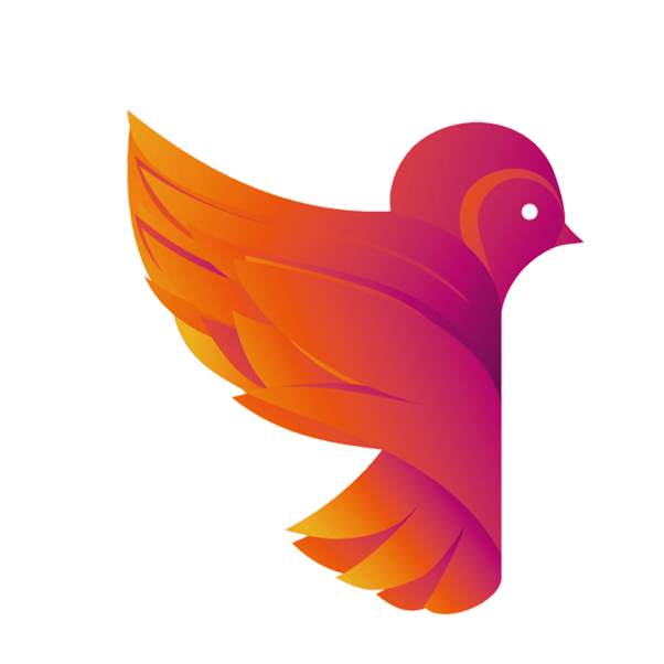 Moneypenny logo