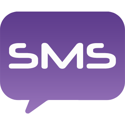 Tide Software SMS logo