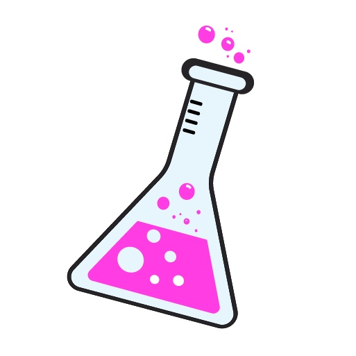 distilled logo