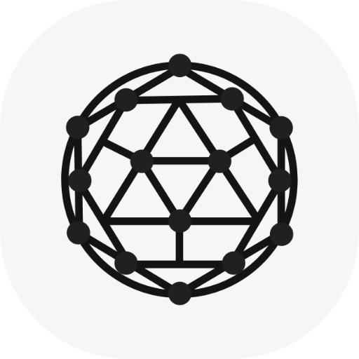 hyperstack-certificates logo