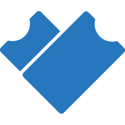 ticket-generator logo