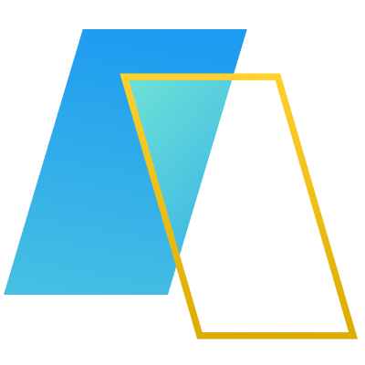 TeamAI logo